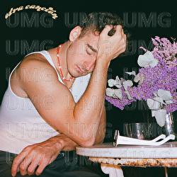 otra canci&oacute;n - BORJA