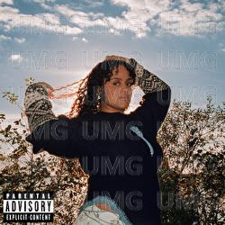 THE ONE AFTER ME - Seinabo Sey