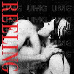 Reeling - The Mysterines