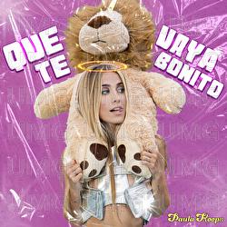 Que Te Vaya Bonito - Paula Koops