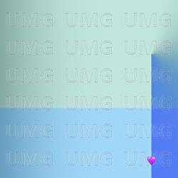 Real Hiphop 5 Elementz !! - Rafi, Angelo Reira, David Grytten