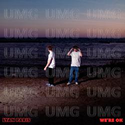 We're Ok - Lyan Paris