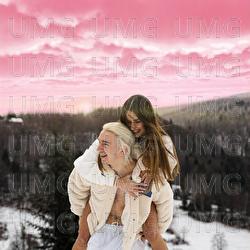 Jakie Plany? - Antony Esca, Vłodarski