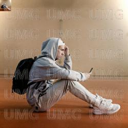 Moja Szkola - Antony Esca, Vłodarski