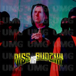 Diss Na Budziki - Antony Esca, Vłodarski