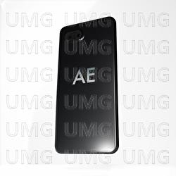 Siemka - Antony Esca