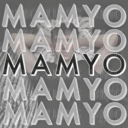 MAMYO - Antony Esca