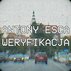 Weryfikacja - Antony Esca