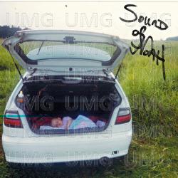 zmiany - Noah, MIROFF, SHDOW