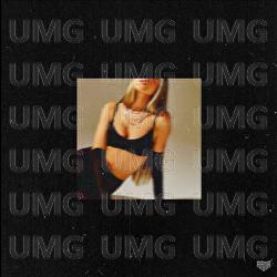 Back On Me - Mait&ecirc; Marques