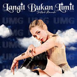 Langit Bukan Limit - Shatirah Amanda