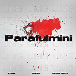 PARAFULMINI - Ernia, Bresh, Fabri Fibra