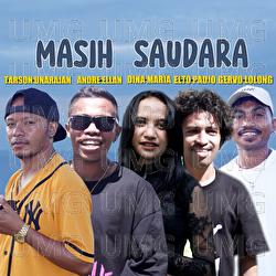 Masih Saudara