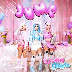 JUMP - Dolly Style