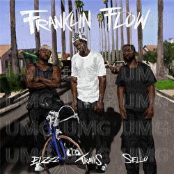 Franklin Flow - TraviS, Elzzz, Sello