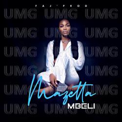 Mbeli - Mazetta