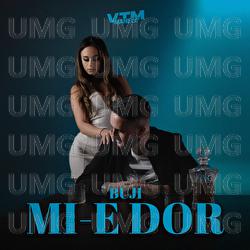 Mi-e dor - Buji, Manele VTM