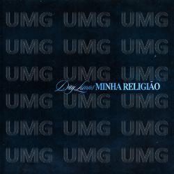 MINHA RELIGI&Atilde;O - DAY LIMNS