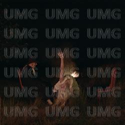 Rituals On The Bank Of A Familiar River - Kiki Rockwell