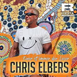 Einer ist immer der Loser - Chris Elbers