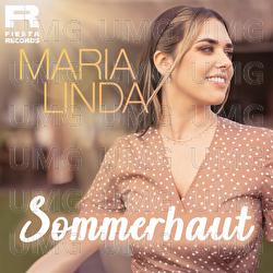 Sommerhaut - Maria Linda