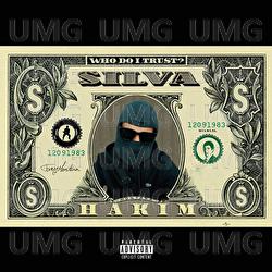 Hakim - Silva