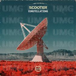Constellations - Scooter