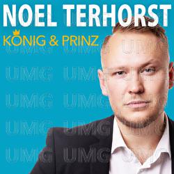 K&ouml;nig & Prinz - Noel Terhorst