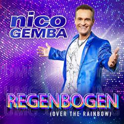 Regenbogen (Over The Rainbow) - Nico Gemba