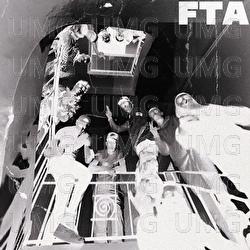 FTA - Abduh