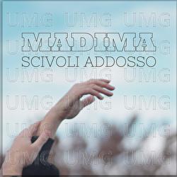 Scivoli Addosso - Madima