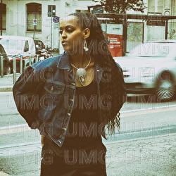 Milano - SELAM