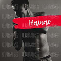 Hainao - Mirado