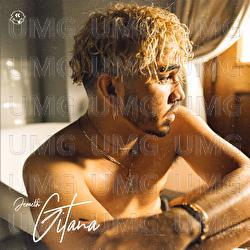Gitana - Jemeth
