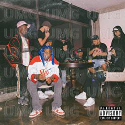 Intriga - Dfideliz, Mc Luanna, Nagalli