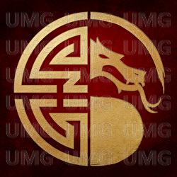 Fatal (Mortal Kombat 1) - ZHU