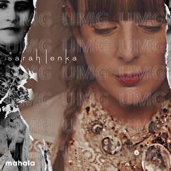 Mahala - Sarah Lenka