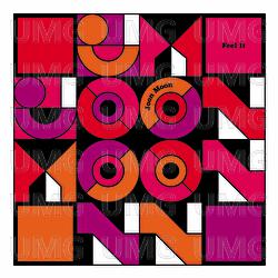 Feel It - Joon Moon, Liv Warfield, Julien Decoret