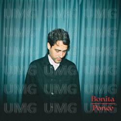 Bonita - P&oslash;nce