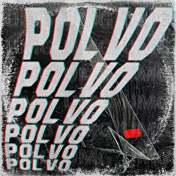 Polvo - P&oslash;nce, Nico Raibak