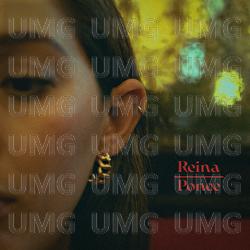 Reina - P&oslash;nce