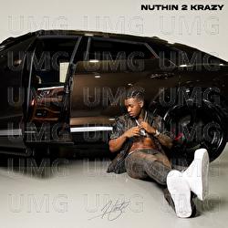 Nuthin 2 Krazy - Haiti Babii