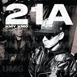 21A - Kmy Kmo