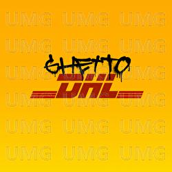 Ghetto DHL - MORGEN