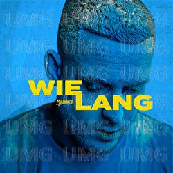 Wie lang - Mo-Torres
