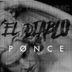 El Diablo - P&oslash;nce