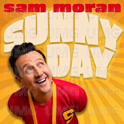 Sunny Day - Sam Moran