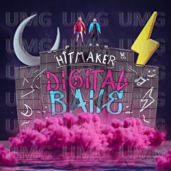 Digital Baile - HITMAKER