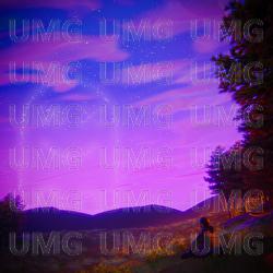 Suddenly I See - Slo-Fi Ghost