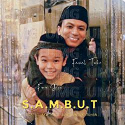 Sambut - Fimie Don, Faizal Tahir